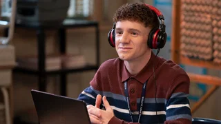 Image de Épisode 19