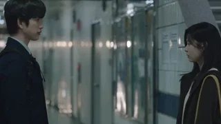 Image de Épisode 4