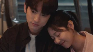 Image de Épisode 5