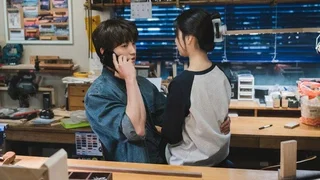 Image de Épisode 6