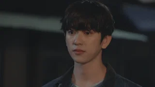 Image de Épisode 7