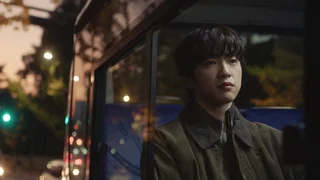 Image de Épisode 9