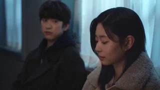Image de Épisode 10