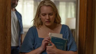 Image de Mary