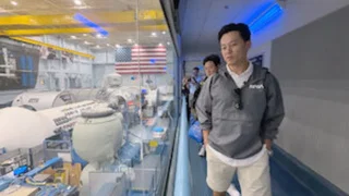 Image de Épisode 4