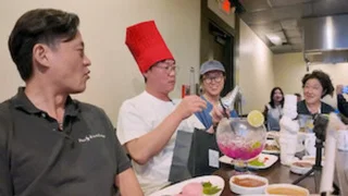 Image de Épisode 5