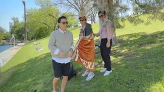 Image de Épisode 6