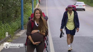 Image de Émission 7 (Partie 1/2)
