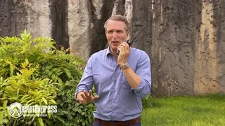 Image de Émission 8 (Partie 2/2)