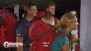 Image de Émission 9 (Partie 2/2)