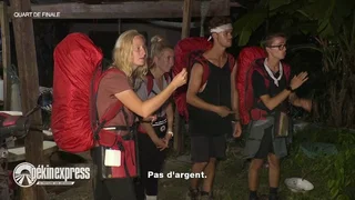 Image de Émission 10 (Partie 2/2)