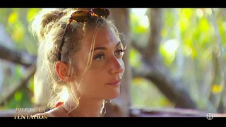 Image de Saison 4 : Émission 5
