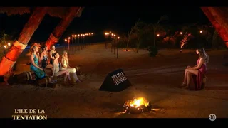 Image de Saison 4 : Émission 6