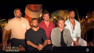Image de Saison 4 : Émission 11