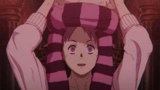Image de RENDEZ-VOUS SOUS LA PLUIE / COMPAGNONS DE VOYAGE / DERNIÈRE NUIT À DEUX