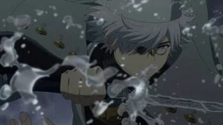 Image de Magie pour autrui