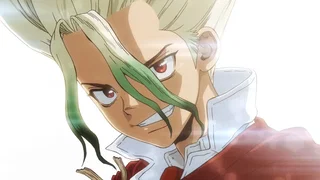Image de Ceux qui rendent l'avenir excitant