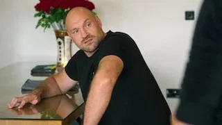 Image de Épisode 2