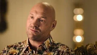 Image de Épisode 3
