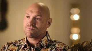 Image de Épisode 4