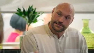 Image de Épisode 5