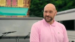 Image de Épisode 6