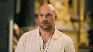 Image de Épisode 7
