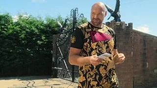 Image de Épisode 8