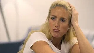 Image de Épisode 9