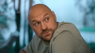Image de Épisode 10
