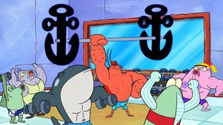 Image de Épisode 2