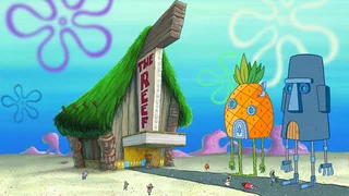 Image de Épisode 3