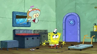 Image de Épisode 4