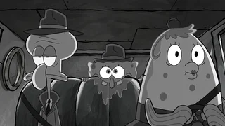 Image de Épisode 5
