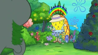 Image de Épisode 6
