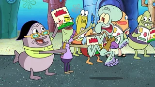 Image de Épisode 9