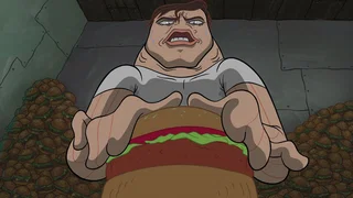 Image de Épisode 10