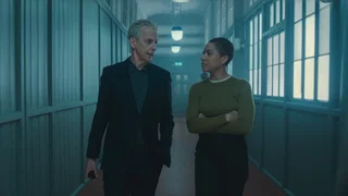 Image de Personne ne meurt