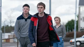Image de Épisode 3