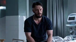 Image de Épisode 4