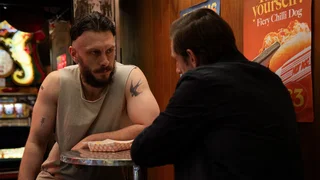 Image de Épisode 5