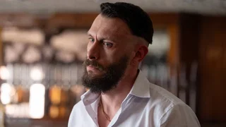 Image de Épisode 6