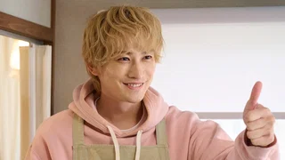 Image de Épisode 1