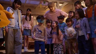 Image de Épisode 3