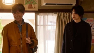 Image de Épisode 4