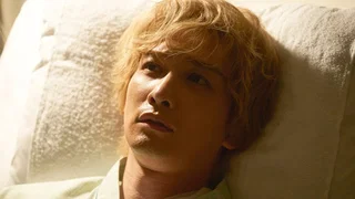 Image de Épisode 6