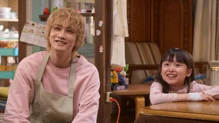 Image de Épisode 7