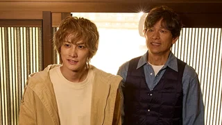 Image de Épisode 8