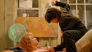 Image de Épisode 9
