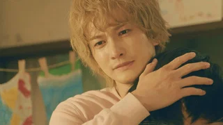 Image de Épisode 10